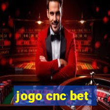 jogo cnc bet